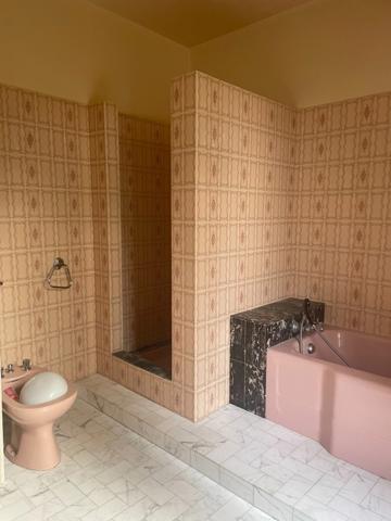 Maison à vendre 10 pièces CHATEAU THIERRY (02)