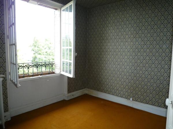 Maison à vendre 10 pièces CHATEAU THIERRY (02)