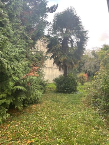 Maison à vendre 10 pièces CHATEAU THIERRY (02)