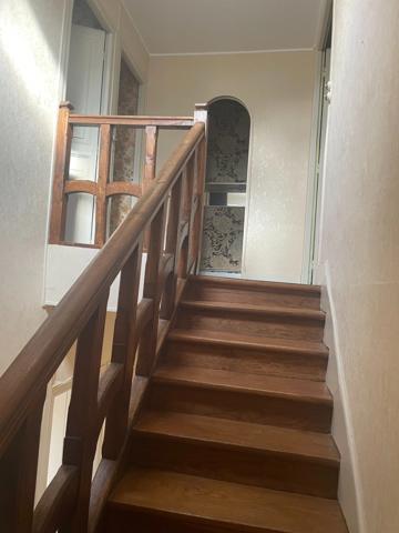 Maison à vendre 10 pièces CHATEAU THIERRY (02)