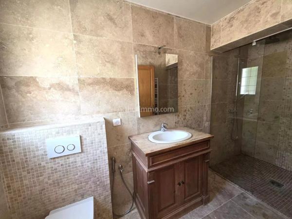 Vente Maison 5 pièces 136 m2 à La Motte