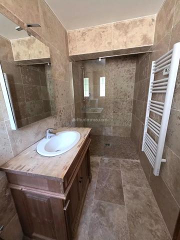 Vente Maison 5 pièces 136 m2 à La Motte