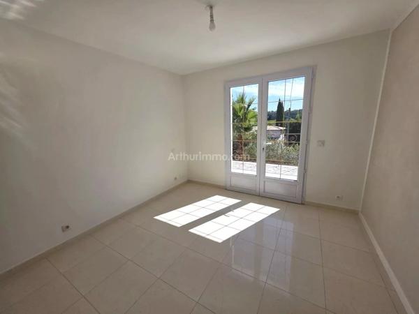 Vente Maison 5 pièces 136 m2 à La Motte