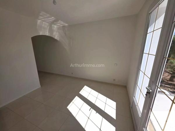 Vente Maison 5 pièces 136 m2 à La Motte