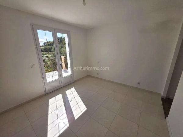 Vente Maison 5 pièces 136 m2 à La Motte