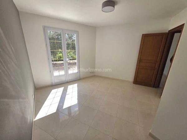 Vente Maison 5 pièces 136 m2 à La Motte