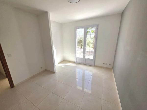 Vente Maison 5 pièces 136 m2 à La Motte