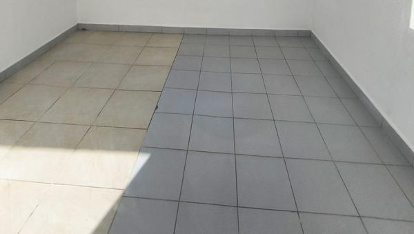 T1 de 38 m² – Résidence OLYMPIADES – Saint Denis secteur du Moufia