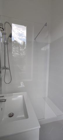 Studio meublé rénové  Bagnols-sur-Cèze (30200)