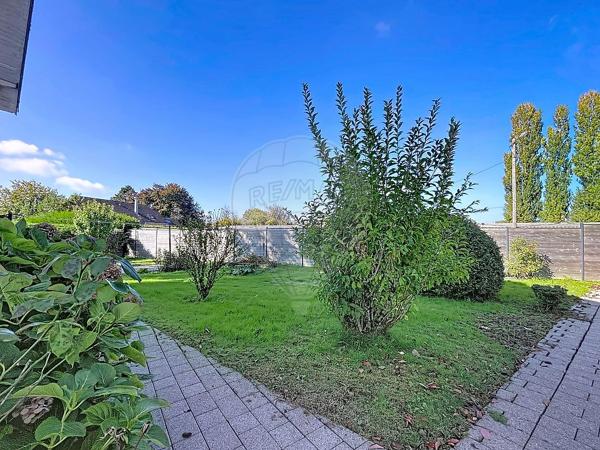 Maison  en vente - Doubs - 25