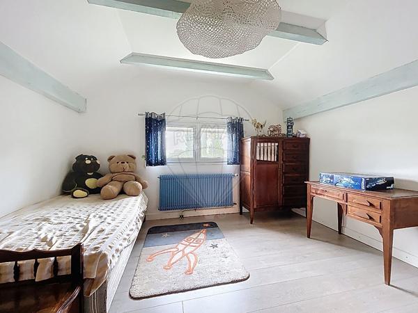 Maison  en vente - Doubs - 25