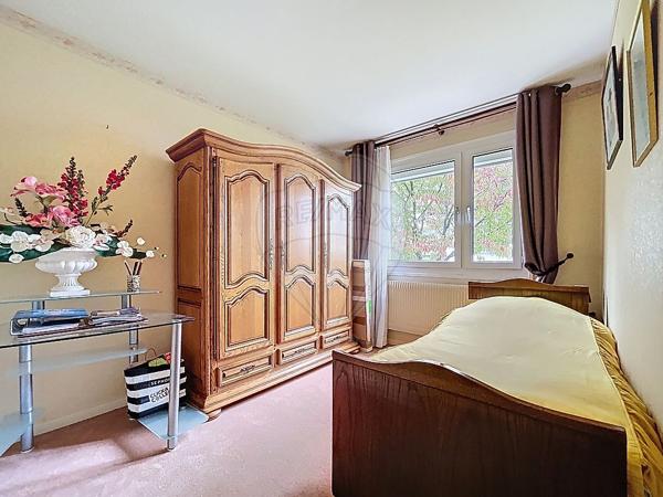 Maison  en vente - Doubs - 25