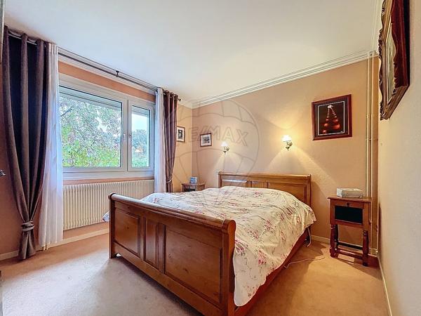 Maison  en vente - Doubs - 25