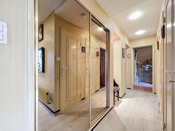 Maison  en vente - Doubs - 25