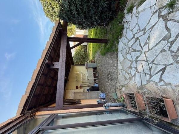 Vente / Maison de plain-pied