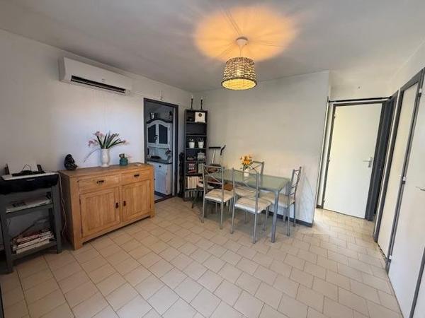 Vente / Maison de plain-pied
