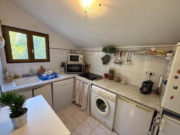 Vente / Maison de plain-pied