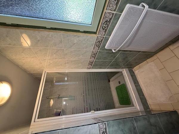 Vente / Maison de plain-pied