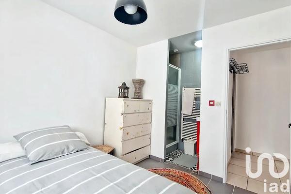 Maison à vendre 6 pièces 120 m² Tremblay-en-France