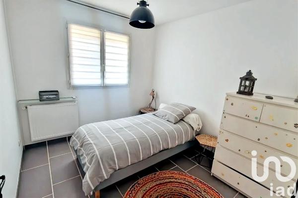 Maison à vendre 6 pièces 120 m² Tremblay-en-France
