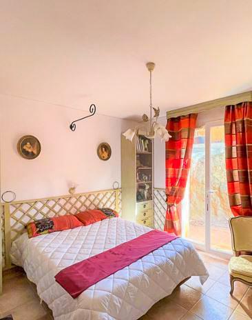 maison à vendre  5 pièces - 184 m2 CAVALAIRE SUR MER - 83