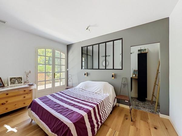 Maison à vendre 384 000 € Gaillac 6 p 150 m² DPE C