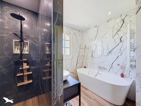 Maison à vendre 384 000 € Gaillac 6 p 150 m² DPE C