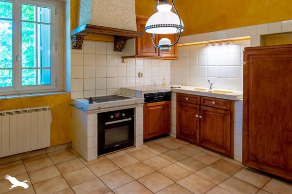 Maison à vendre 213 000 € Aucamville 6 p 213 m² DPE E