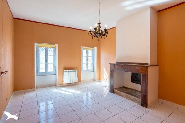 Maison à vendre 213 000 € Aucamville 6 p 213 m² DPE E