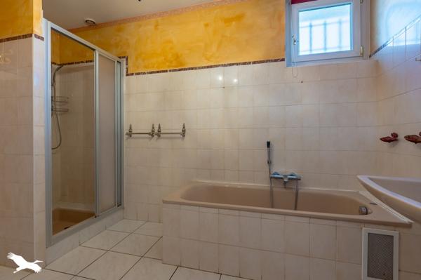 Maison à vendre 213 000 € Aucamville 6 p 213 m² DPE E