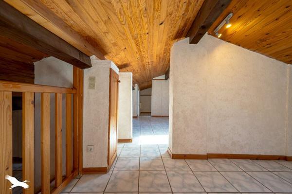Maison à vendre 213 000 € Aucamville 6 p 213 m² DPE E