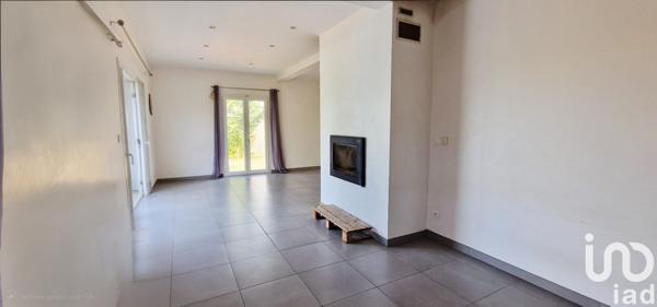 Maison à vendre 4 pièces 122 m² Rivesaltes