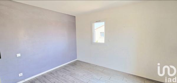 Maison à vendre 4 pièces 122 m² Rivesaltes