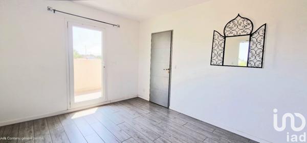 Maison à vendre 4 pièces 122 m² Rivesaltes