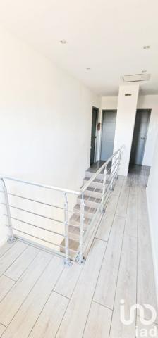 Maison à vendre 4 pièces 122 m² Rivesaltes