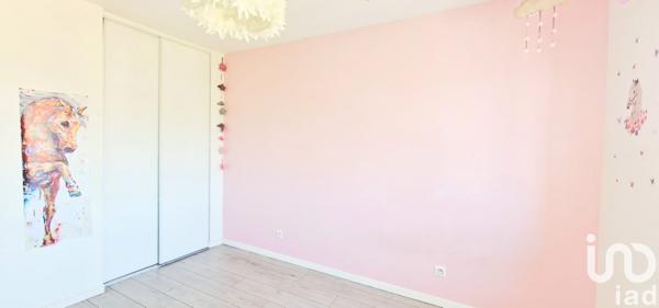 Maison à vendre 4 pièces 122 m² Rivesaltes