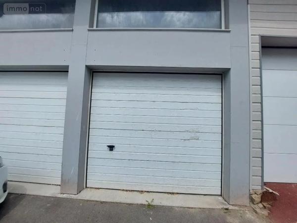 Achat - Garage et parking Granville 50400