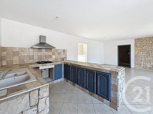 Appartement F4 à vendre  4 pièces - 102,33 m2 VALLAURIS - 06