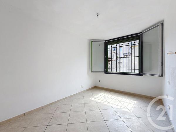 Appartement F4 à vendre  4 pièces - 102,33 m2 VALLAURIS - 06