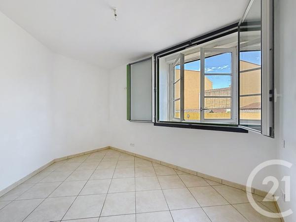 Appartement F4 à vendre  4 pièces - 102,33 m2 VALLAURIS - 06