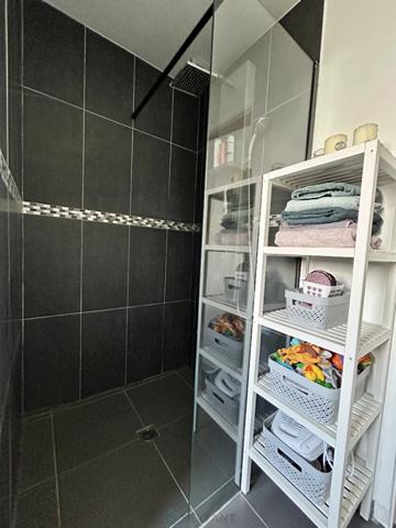 JOLI PLAIN-PIED INDIVIDUEL  MODERNE SUR SECTEUR PRISE  BEAUMONT