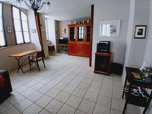 Maison à vendre à Corrèze en Corrèze (19800), ref : 10803/112