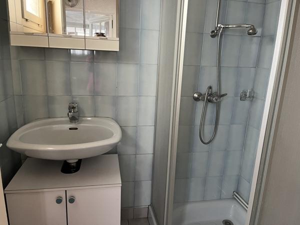 Maison à vendre |  Châteauponsac |  3 pièces | 60 m²