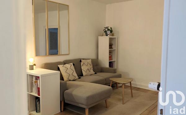 Maison à vendre 3 pièces 130 m² Monthelon