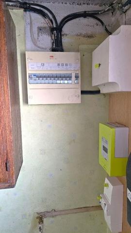 Achat - Maison | Maison Frignicourt 51300 5 pièces 86 m 2 355 m 2