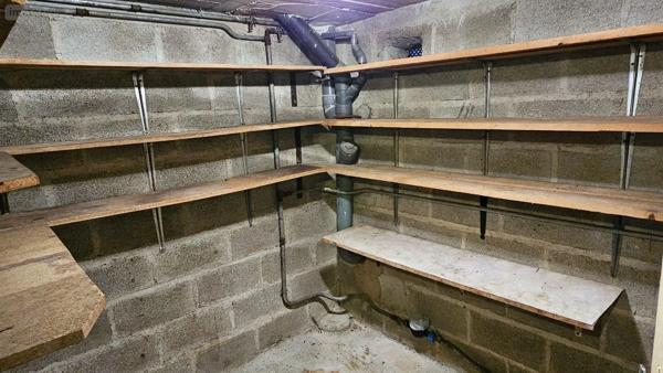 Achat - Maison | Maison Frignicourt 51300 5 pièces 86 m 2 355 m 2