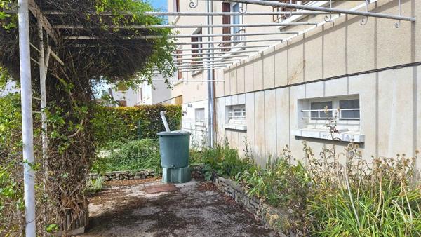 Achat - Maison | Maison Frignicourt 51300 5 pièces 86 m 2 355 m 2
