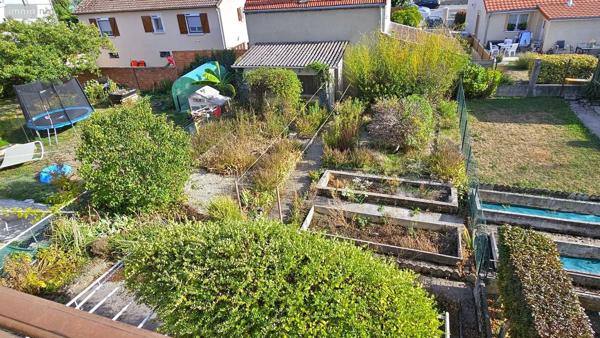 Achat - Maison | Maison Frignicourt 51300 5 pièces 86 m 2 355 m 2