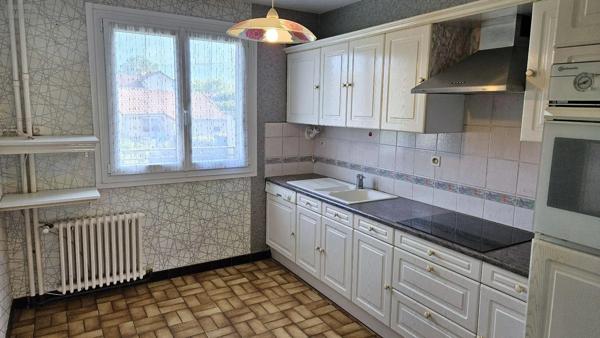 Achat - Maison | Maison Frignicourt 51300 5 pièces 86 m 2 355 m 2