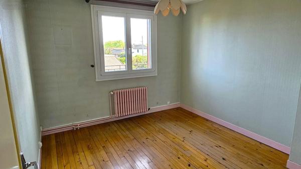 Achat - Maison | Maison Frignicourt 51300 5 pièces 86 m 2 355 m 2